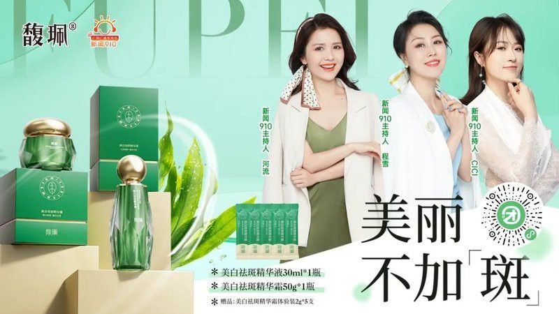 南寧龍魚比賽地點有哪些地方