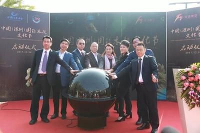 紅龍魚海水魚哪個(gè)好養(yǎng)些：紅龍魚的飼養(yǎng)方法