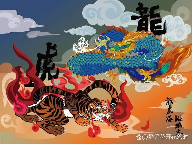 銀龍魚會吃小虎魚嗎圖片 銀龍魚會吃小虎魚嗎圖片 龍魚百科 第33張