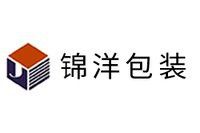 杭州龍魚打包公司電話