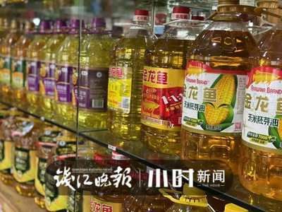 龍魚哪里進貨的多啊（龍魚的進貨渠道）