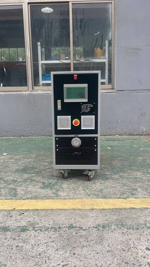 銀龍魚溫度多少最佳