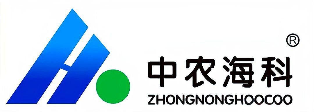鱸魚放魚缸養(yǎng)要求