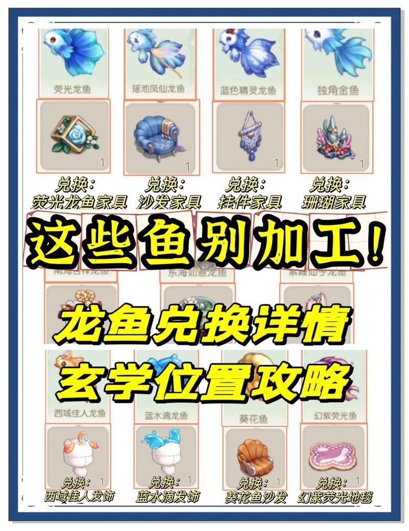 哪里可以購買到藍龍魚？