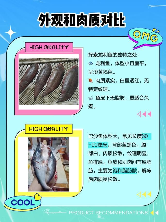 龍利魚和巴沙魚圖片 龍魚百科 第18張 龍利魚和巴沙魚圖片 龍利魚和巴沙魚圖片 龍魚百科 第18張