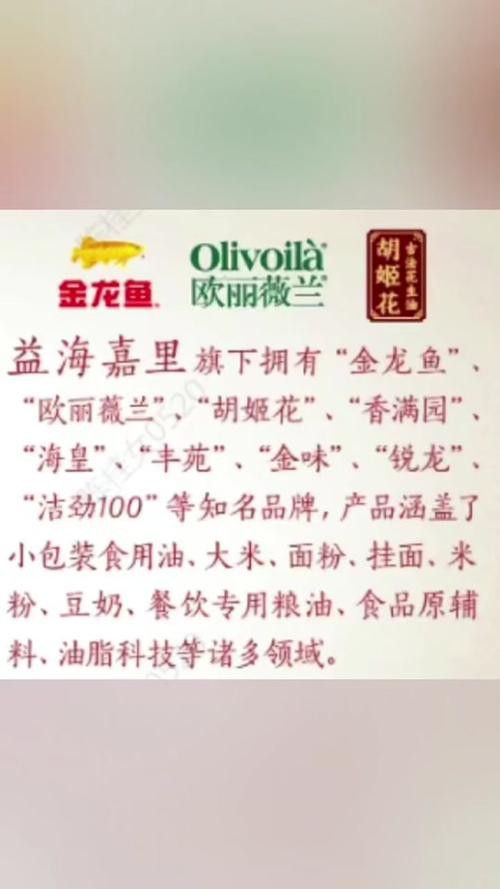 胡姬花和金龍魚的價格差異大嗎？