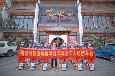 金龍魚業務員好做不(金龍魚業務員工作表現和職業發展受到多種因素影響) 龍魚百科 第3張 金龍魚業務員好做不(金龍魚業務員工作表現和職業發展受到多種因素影響) 金龍魚業務員好做不(金龍魚業務員工作表現和職業發展受到多種因素影響) 龍魚百科 第3張