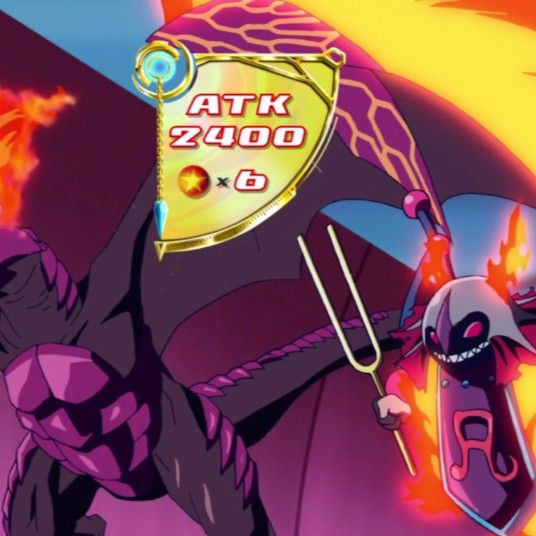 金龍魚,和藍底過背有什么區別：金龍魚飼料品牌選擇指南，適合藍底過背的優選