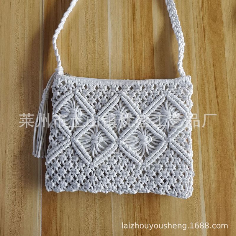 能否提供紅龍旗手工包的購(gòu)買鏈接？