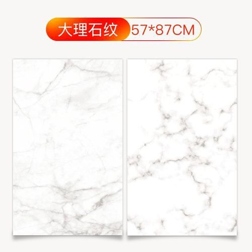 3D仿真背景板有哪些品牌推薦？ 3D仿真背景板有哪些品牌推薦？ 龍魚百科 第1張