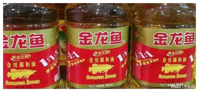 金龍魚歷史最高市值（金龍魚市值歷史最高峰曾超7800億-7900億）