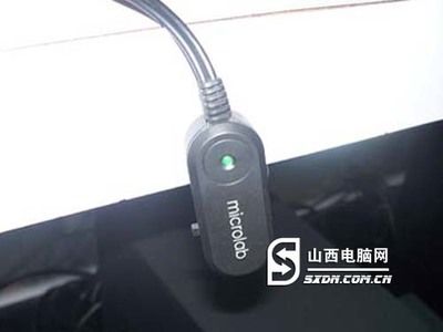 雕刻金龍魚的寓意和象征：金龍魚在家居裝飾中的寓意和象征