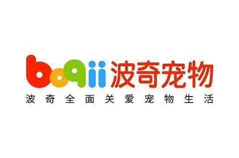 如何判斷龍魚駝背是否嚴(yán)重？