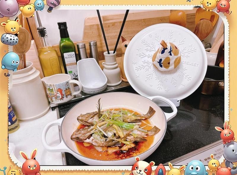 龍躉魚(yú)無(wú)水燜需要多長(zhǎng)時(shí)間？