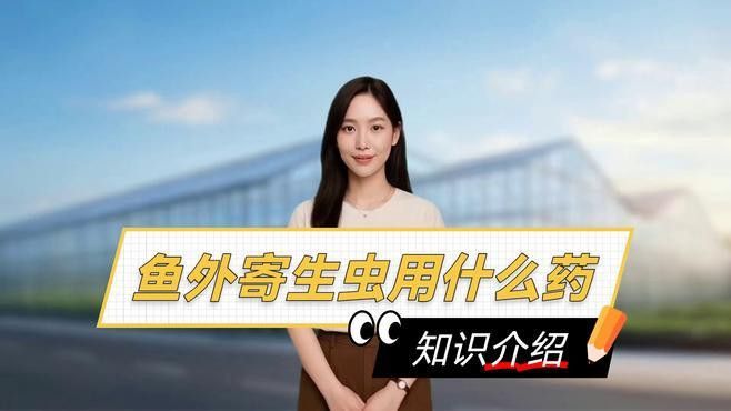 紅龍魚感染外寄后如何治療？