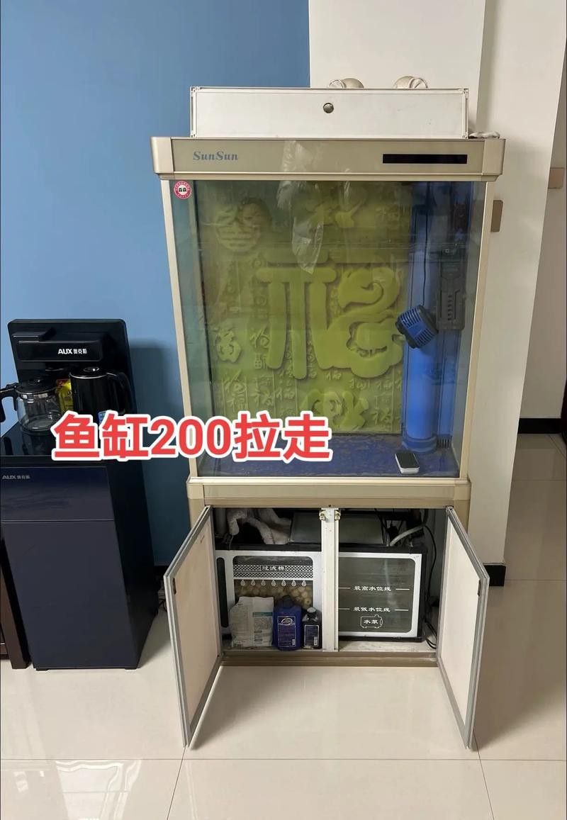 有哪些品牌過(guò)濾器適合金頭龍魚？ 有哪些品牌過(guò)濾器適合金頭龍魚？ 龍魚百科 第6張