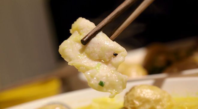 龍魚的照片：關于龍魚的一些照片