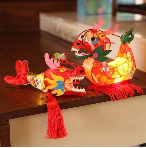 龍魚缸用什么燈最好呢圖片