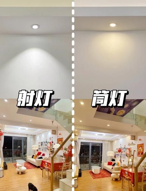 龍魚缸用什么燈最好呢圖片