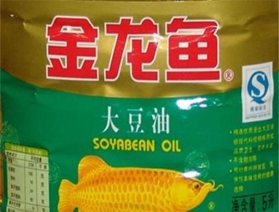 金龍魚為什么漲價，金龍魚價格上漲原因是多方面的金龍魚飼養環境要求
