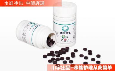 金龍魚能用高錳酸鉀嗎【高錳酸鉀在金龍魚養殖中的作用】 金龍魚能用高錳酸鉀嗎【高錳酸鉀在金龍魚養殖中的作用】 龍魚百科 第1張