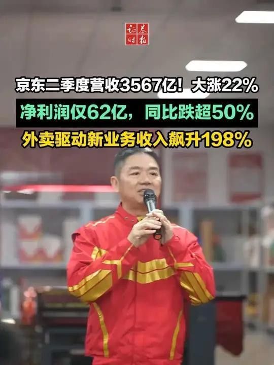 哪里可以購買到龍睛魚？ 哪里可以購買到龍睛魚？ 龍魚百科 第3張