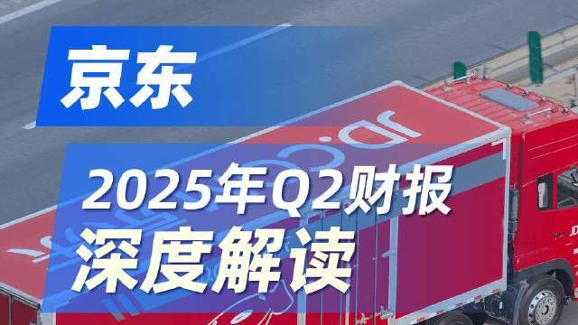 哪里可以購買到龍睛魚？ 哪里可以購買到龍睛魚？ 龍魚百科 第4張