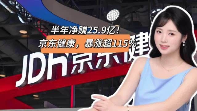 哪里可以購買到龍睛魚？ 哪里可以購買到龍睛魚？ 龍魚百科 第5張