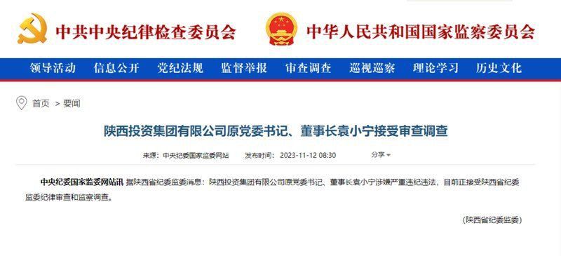 龍貓定點排便需要哪些道具? 龍魚百科 第4張 龍貓定點排便需要哪些道具? 龍貓定點排便需要哪些道具? 龍魚百科 第4張