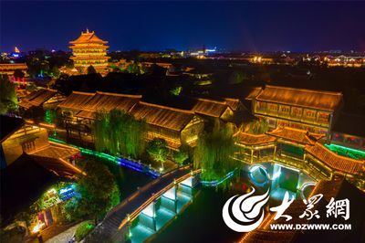 龍魚論壇官網網址（龍魚養殖技巧分享）