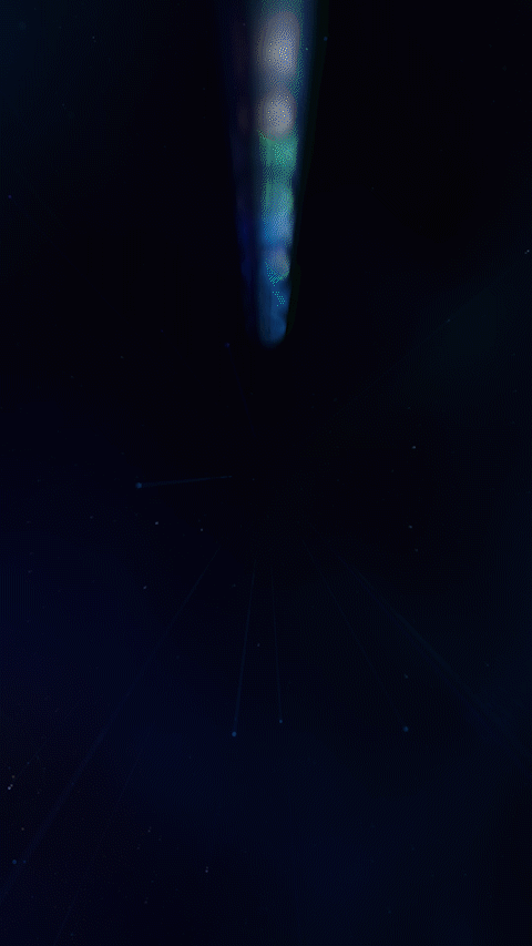 推薦一些其他類型的動(dòng)態(tài)壁紙