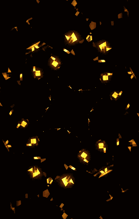 推薦一些其他類型的動(dòng)態(tài)壁紙