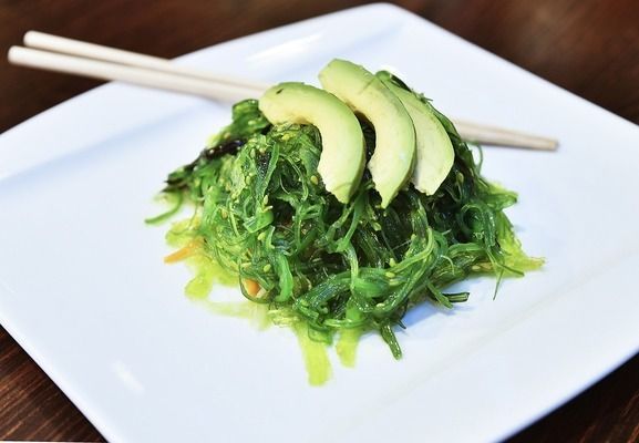 黃花膠和金龍魚膠有什么區(qū)別，黃花膠與金龍魚膠的區(qū)別