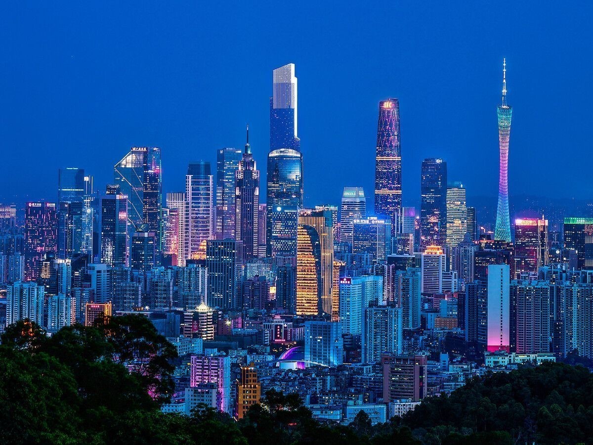 龍魚燈光擺放位置防止掉眼嗎：如何防止龍魚掉眼