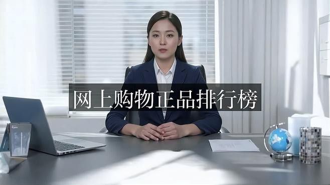 這些商家中哪個信譽最好？