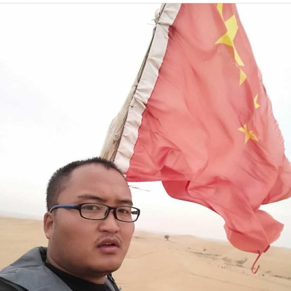 鯨魚暗示單身還是戀愛