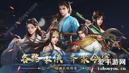 銀龍魚鼻子爛怎么處理（處理銀龍魚鼻子爛的問題需要綜合考慮處理銀龍魚鼻子爛的問題） 銀龍魚鼻子爛怎么處理（處理銀龍魚鼻子爛的問題需要綜合考慮處理銀龍魚鼻子爛的問題） 龍魚百科 第1張