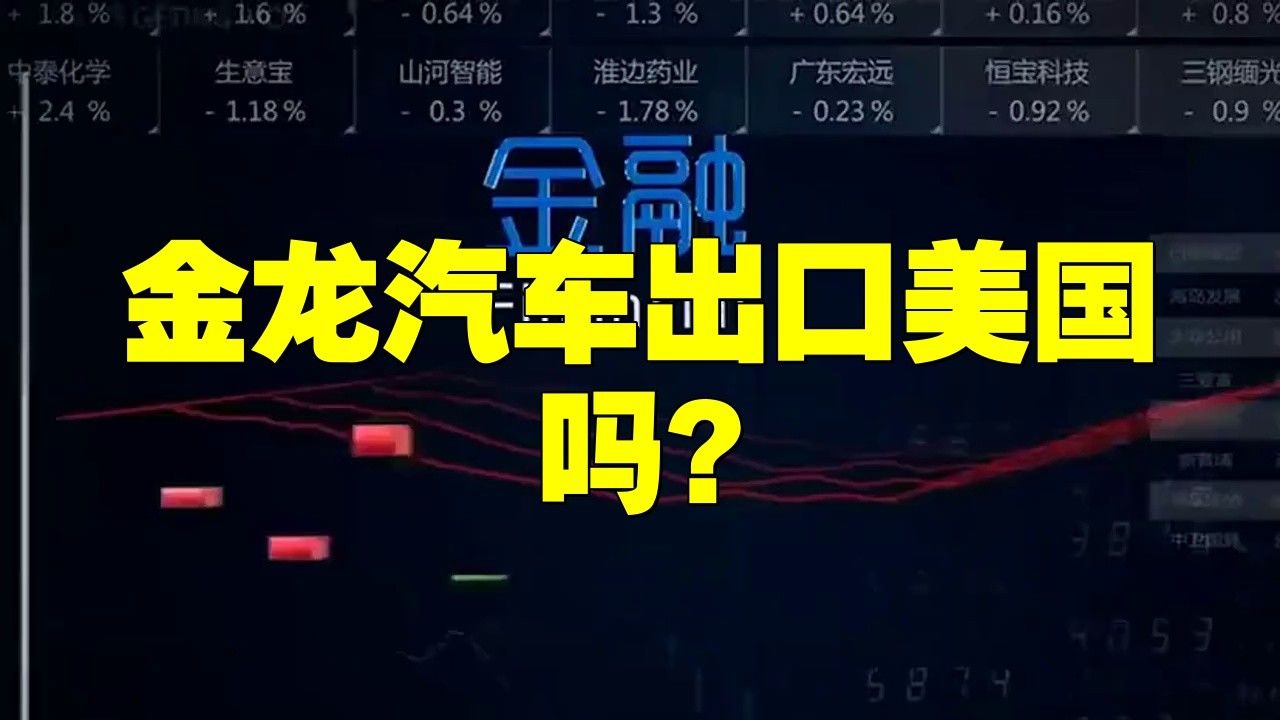 李亞四金龍的市場供需情況 李亞四金龍的市場供需情況 龍魚百科 第7張