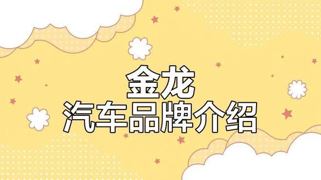 李亞四金龍的市場供需情況 李亞四金龍的市場供需情況 龍魚百科 第11張