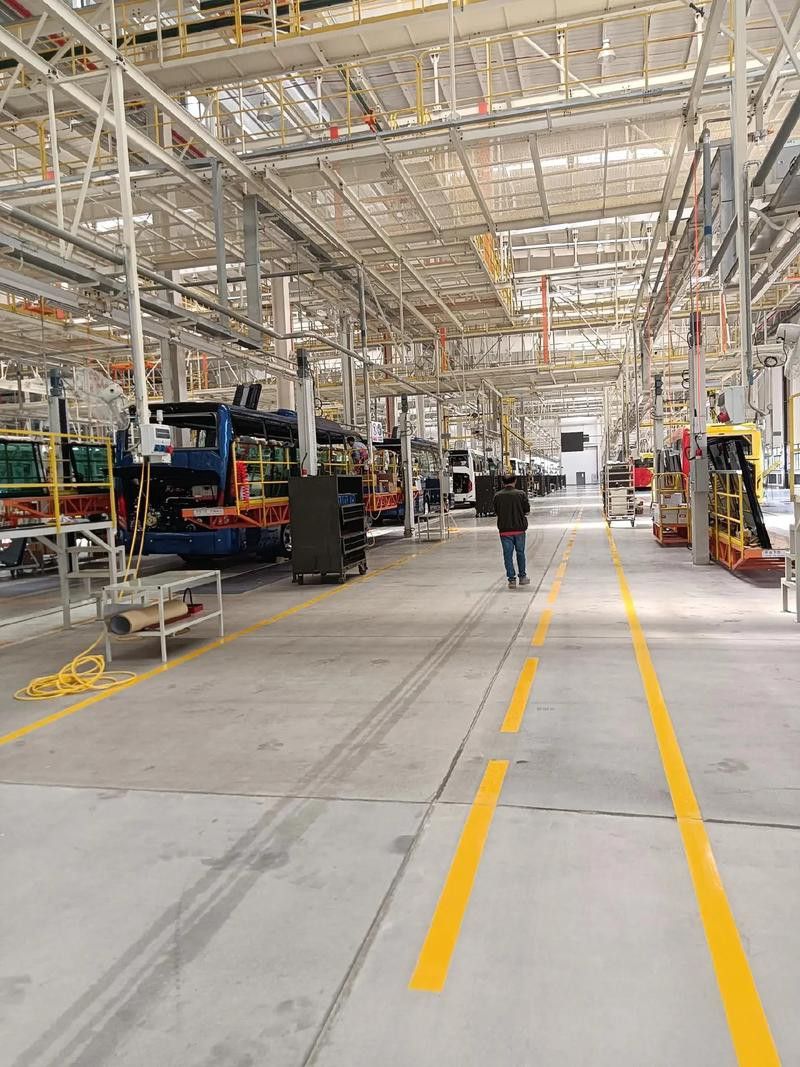 李亞四金龍的市場供需情況 李亞四金龍的市場供需情況 龍魚百科 第17張