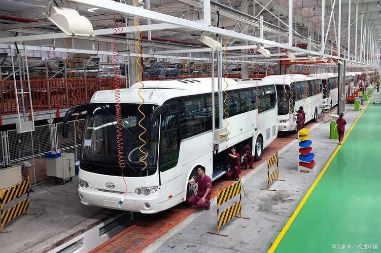 李亞四金龍的市場供需情況 李亞四金龍的市場供需情況 龍魚百科 第18張