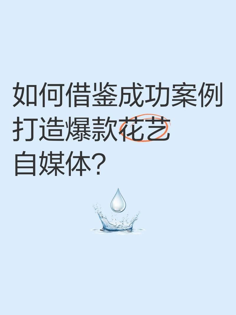 如何復制這些成功案例？ 如何復制這些成功案例？ 龍魚百科 第1張