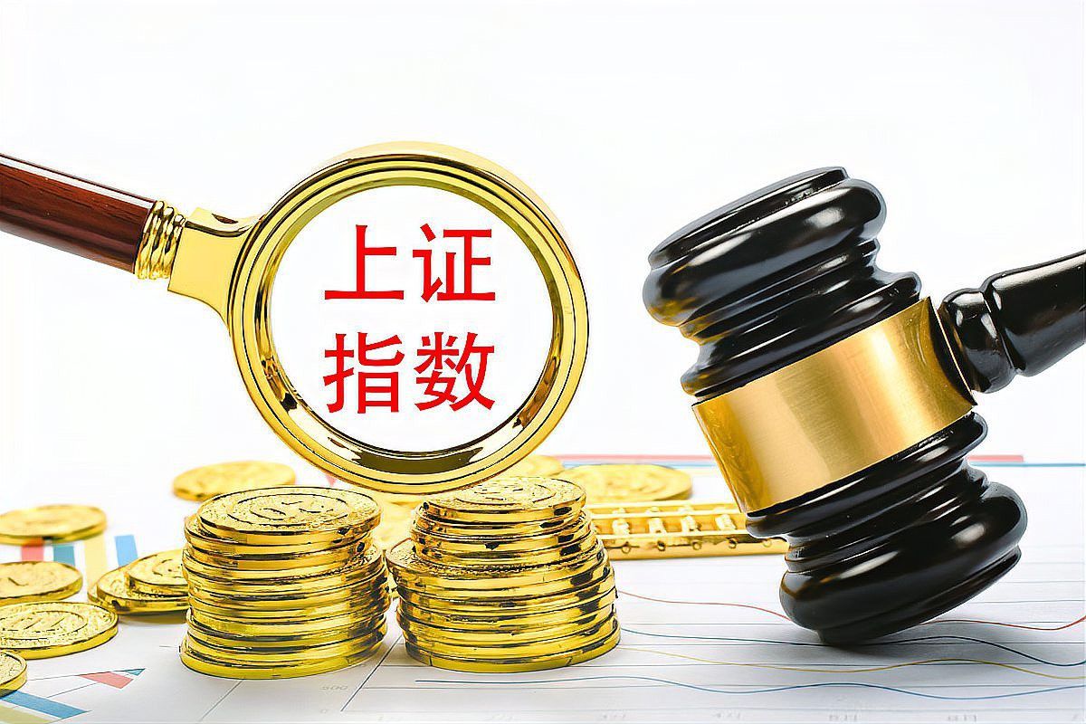 如何復制這些成功案例？ 如何復制這些成功案例？ 龍魚百科 第4張