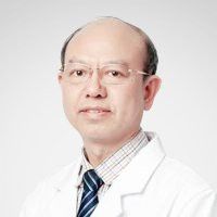 紅龍魚死后多久會腐爛？