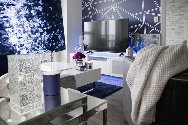 頂級紅龍魚手機壁紙（頂級紅龍魚手機壁紙可以通過哪些途徑獲取）