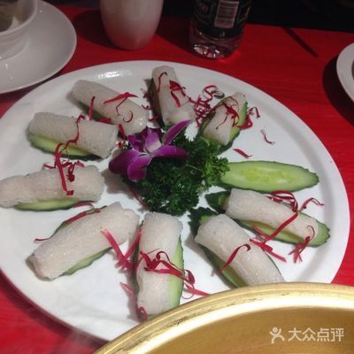 鄭州哪里賣龍魚多 鄭州哪里賣龍魚多 龍魚百科 第1張