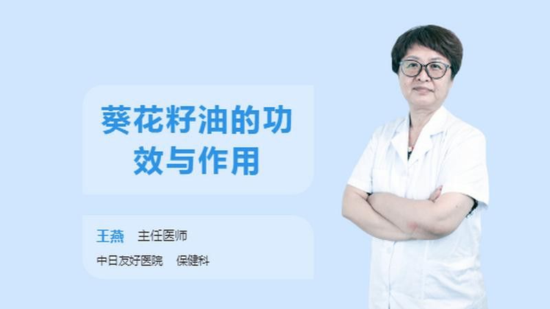 多力和金龍魚哪個(gè)更健康？