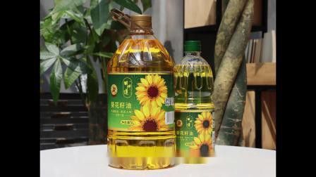 多力和金龍魚哪個(gè)更健康？