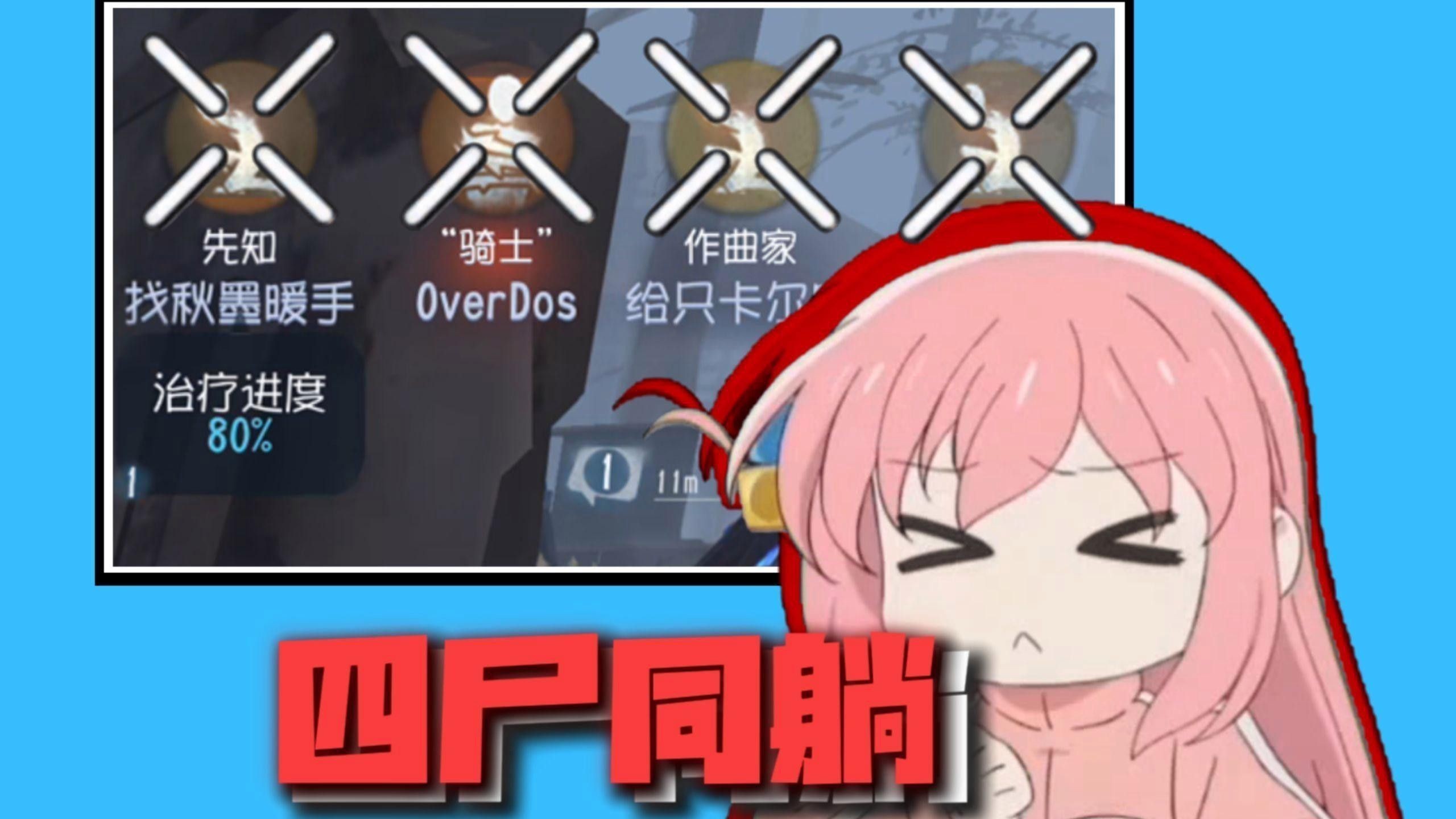 銀龍魚養(yǎng)殖需要多大的空間？ 銀龍魚養(yǎng)殖需要多大的空間？ 龍魚百科 第3張