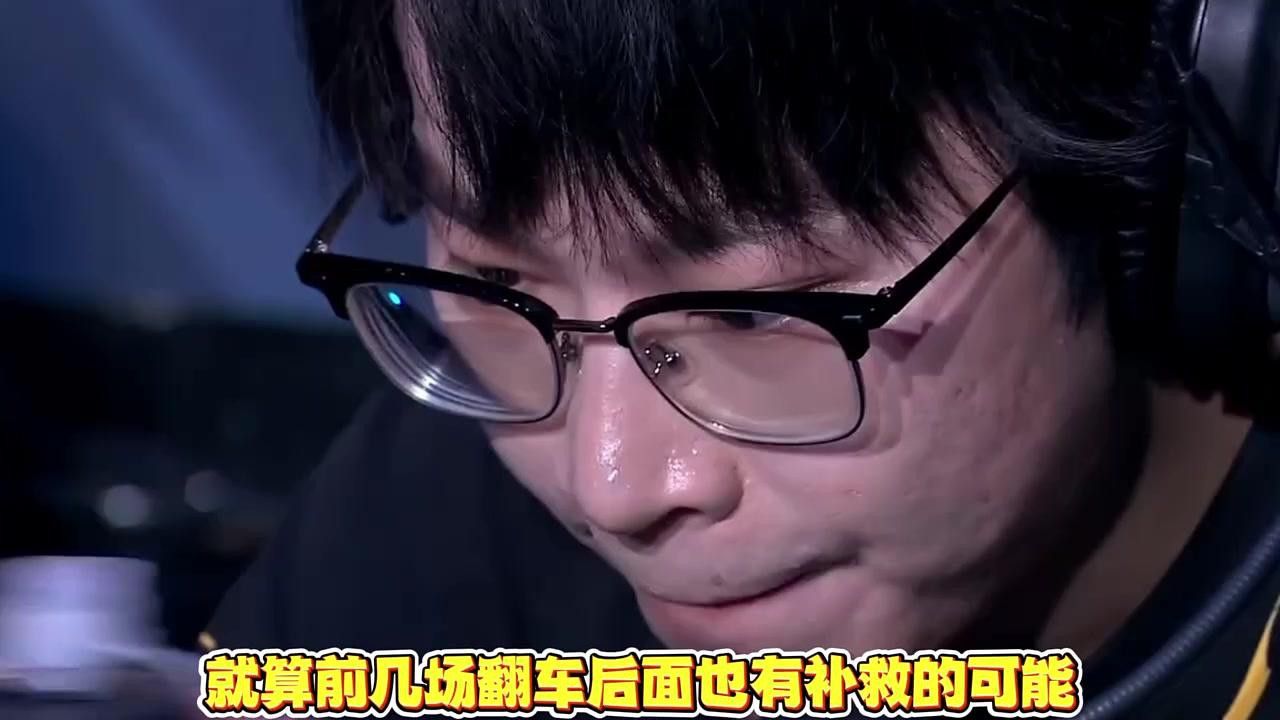 這些賽事中哪個最有影響力？ 這些賽事中哪個最有影響力？ 龍魚百科 第1張